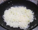簡単♡シチューグラタン♪作り方5写真