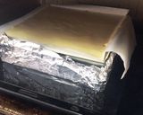 ふわふわぷるるん 基本の台湾カステラ作り方10写真