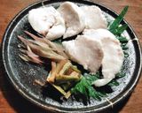 低温調理のささみ　ヨーグルトメーカー作り方4写真