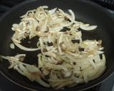 鶏のチーズ焼き作り方3写真