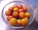 プチトマトのマリネ作り方3写真