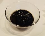 米国式の木須肉 Moo Shu Pork作り方2写真