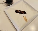 米国式の木須肉 Moo Shu Pork作り方9写真
