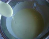 お薄焼き作り方3写真