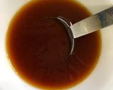 豆腐の照り焼き作り方1写真