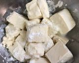 豆腐の照り焼き作り方3写真