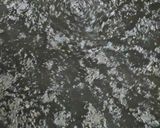 リカちゃん♡水菜とまぐろのつみれ汁ꕤ⠜作り方3写真