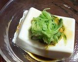 キュウリ大量消費!作り方3写真