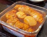 鶏もも肉チャーシュー(これは絶品！)作り方9写真