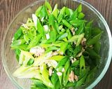 ★ねぎ大量消費★無限ねぎ作り方2写真