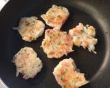 お手軽大根餅作り方4写真