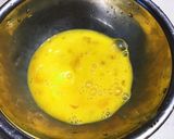 夏の定番♪我が家自慢のゴーヤチャンプル作り方6写真
