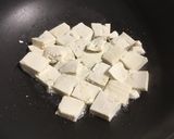 夏の定番♪我が家自慢のゴーヤチャンプル作り方8写真