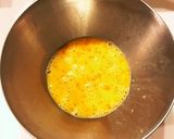 簡単滑らかプリン作り方3写真