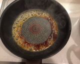 簡単滑らかプリン作り方7写真