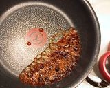 簡単滑らかプリン作り方8写真