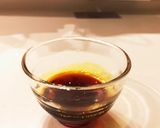 簡単滑らかプリン作り方9写真