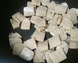 お弁当★イタリアンこんにゃく★作り置き作り方3写真