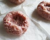じゃがいもの器でグラタン作り方2写真