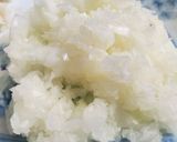 タルタルでタラのコロッケ～*作り方4写真