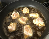 分量簡単混ぜて置くだけ！ご飯すすむ唐揚げ作り方3写真