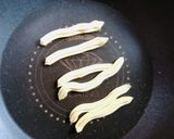 プチトマトdeチーズチャウダー♬作り方6写真