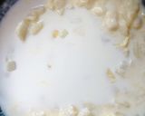プチトマトdeチーズチャウダー♬作り方11写真