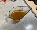 かに玉(蟹かま..1本もの..使用です)作り方6写真