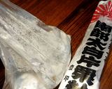 ☆エビマヨブロッコリー☆作り方5写真