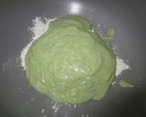 葛パン作り方4写真