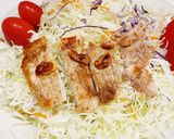 簡単♪ポークソテーの焼き方作り方11写真