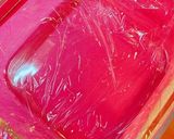 旨い♡簡単♡具沢山！鰻の押し寿司風作り方11写真