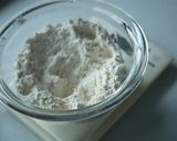 ピリ辛自家製タコス作り方1写真