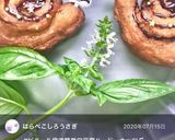 ビニール袋で簡単♡豆腐ハードーナッツ作り方15写真