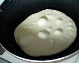 ピリ辛自家製タコス作り方15写真