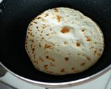 ピリ辛自家製タコス作り方16写真