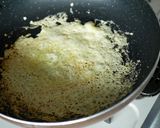 ピリ辛自家製タコス作り方18写真