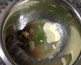 アメリカごはん☆鮭のライム・オーブン焼き作り方2写真