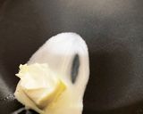 オムハヤシ作り方5写真