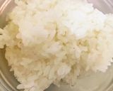 オムハヤシ作り方7写真