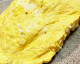 オムハヤシ作り方8写真