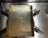 「基本」卵焼きの作り方作り方2写真