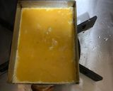 「基本」卵焼きの作り方作り方3写真