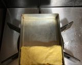 「基本」卵焼きの作り方作り方4写真