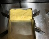 「基本」卵焼きの作り方作り方8写真