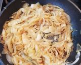 カレー作り方2写真