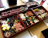 毎年子供も楽しみに! 海外でも お節料理作り方34写真