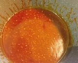☆★豆腐とひじき入りピーマンの肉詰め☆★作り方8写真