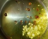 中華麺で簡単キャベツペペロン作り方2写真