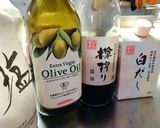 中華麺で簡単キャベツペペロン作り方6写真